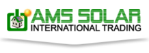 ams-staging
